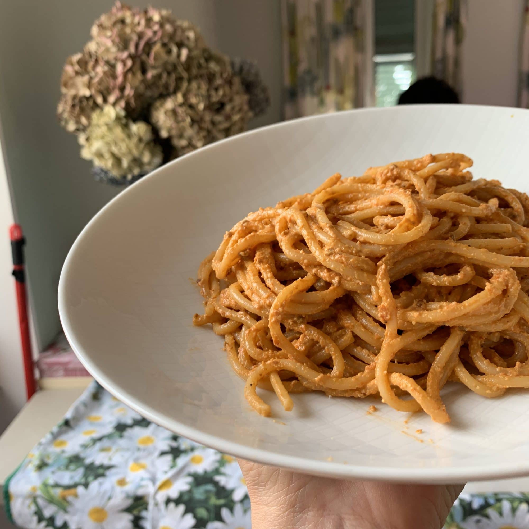 Dietista Monica Giovannetti - Dietista a Genova e Milano - Diete dimagranti, per intolleranze, per sportivi, per bambini, problemi alimentari